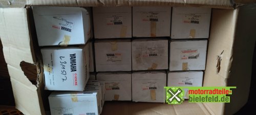IMG_20230822_194615